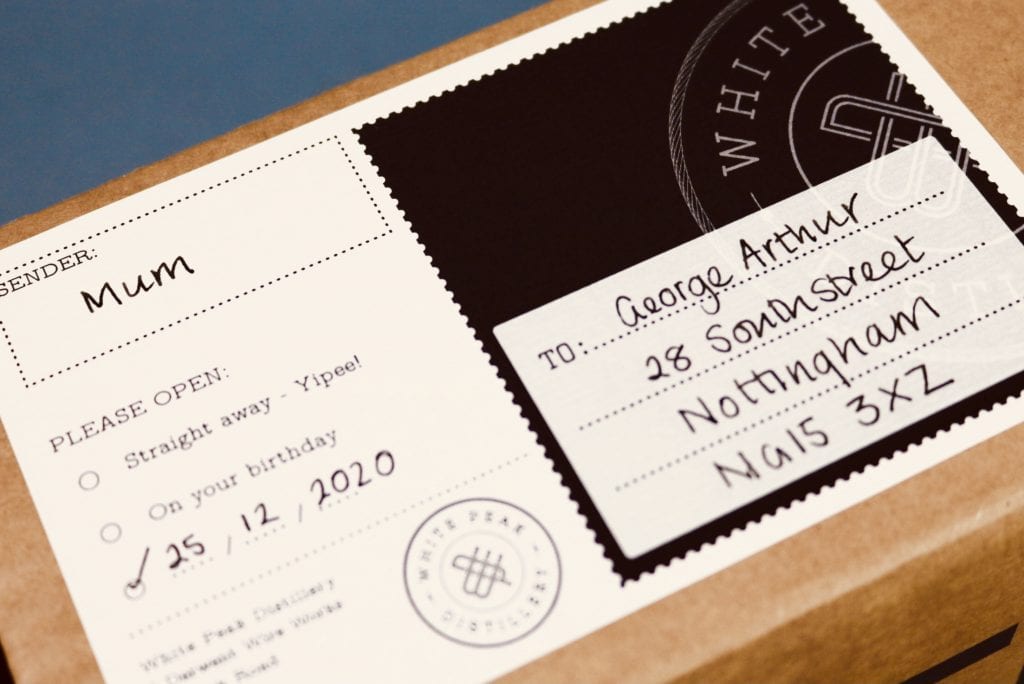 Last Orders Please....<br loading=