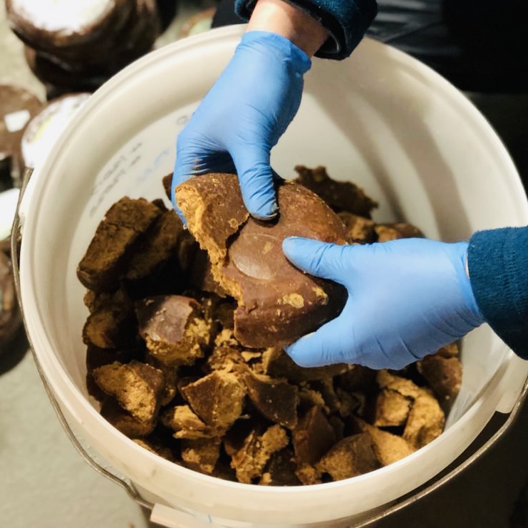 Rum Magazine - Go Your Own Way