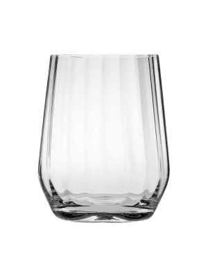 Castello Old Fashioned Tumbler