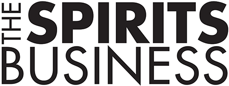 The Spirits Business logo