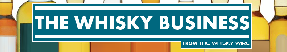 The Whisky Business - White Peak Distillery Launches its First Single Malt Whisky 