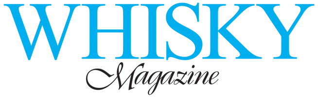 Whisky magazine