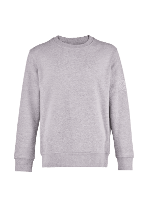 White Peak Distillery Sweatshirt