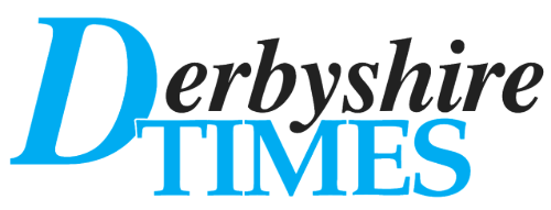 Derbyshire Times l