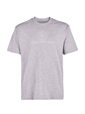 White Peak Distillery T-shirt