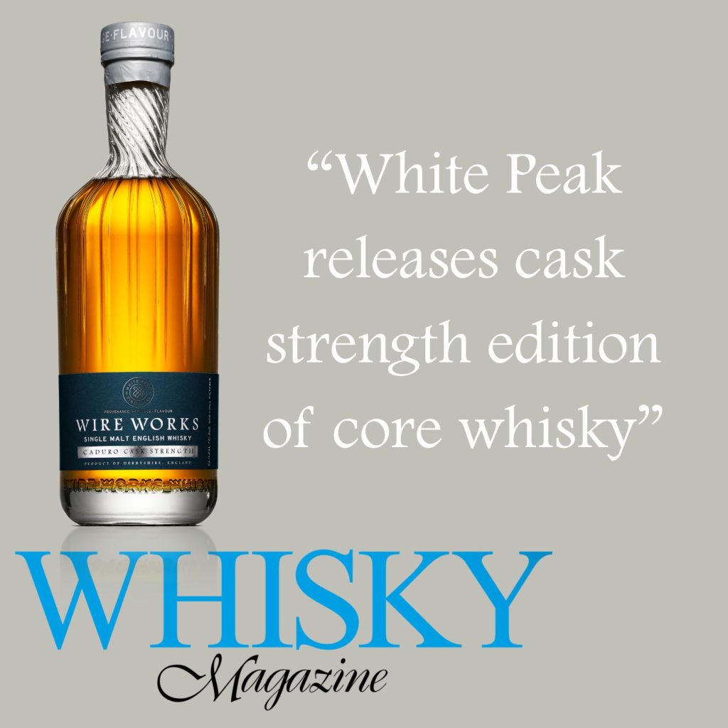 Whisky Magazine