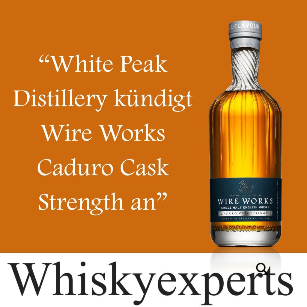 Whisky Experts