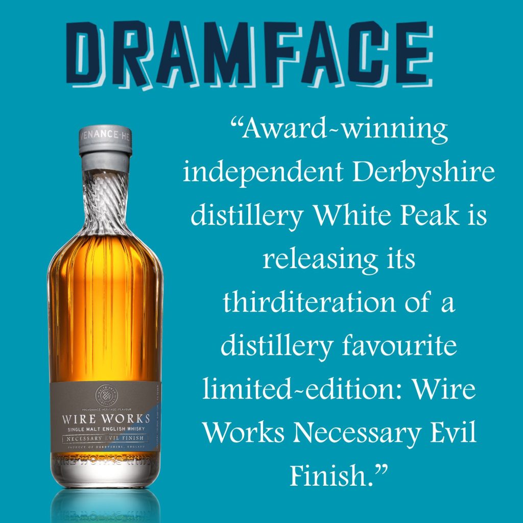 Dramface<br loading=