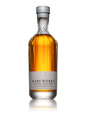 Wire Works Heritage Chevallier